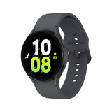 Samsung Galaxy Watch 5 44MM (GPS + Cellular) - Graphite Aluminum