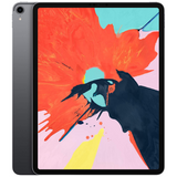 iPad Pro 2018 512GB 12.9" Space Gray (Wifi)