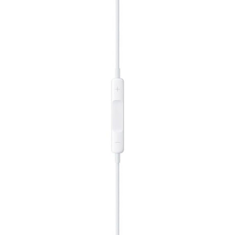 EarPods