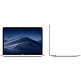 Apple MacBook Pro Intel i5 2.3 GHZ 8GB RAM 13” (Mid 2018) 256GB SSD (Silver)