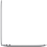 Apple MacBook Pro Intel i7 2.7 GHZ 8GB RAM 13” (Mid 2018) 1TB SSD (Silver)