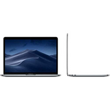 Apple MacBook Pro Core i7 2.2 GHZ 16GB RAM 15” (Mid 2018) 256GB SSD (Space Gray)