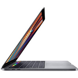 Apple MacBook Pro Core i7 2.2 GHZ 16GB RAM 15” (Mid 2018) 1TB SSD (Space Gray)