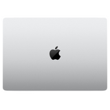 Apple MacBook Pro M1 Pro (16.2-Inch) 10-Core CPU 16-Core GPU 512GB SSD - Silver (Late 2021)