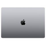 Apple MacBook Pro M1 Pro (16.2-Inch) 10-Core CPU 16-Core GPU 512GB SSD - Space Gray (Late 2021)