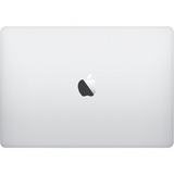 Apple MacBook Pro 15.4-Inch Core i7 2.5GHz 16GB RAM 512GB SSD Storage Mid 2015 (Silver)