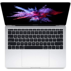 MacBook Pro Intel i5 2.0 GHZ 8GB RAM 13” (Mid 2016) 512GB SSD (Silver)