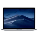 Apple MacBook Pro Intel i5 2.3 GHZ 13” (Mid 2017) 512GB SSD (Space Gray)