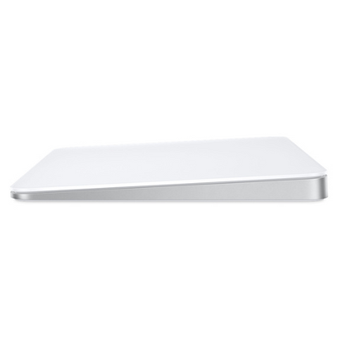 Magic Trackpad - White Multi-Touch Surface