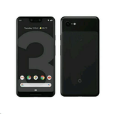 Google Pixel 3 XL Just Black 64GB (Unlocked)