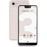 Google Pixel 3 Not Pink 64GB (Unlocked)