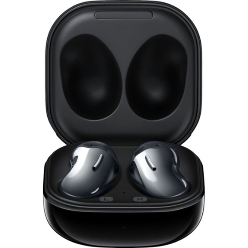 Samsung Buds Live - Black