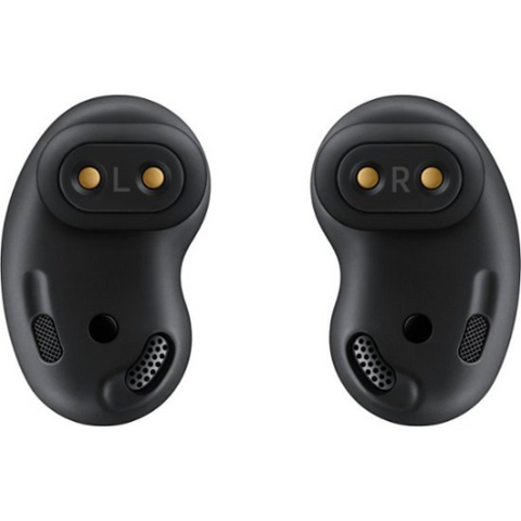 Samsung Buds Live - Black