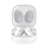 Samsung Buds Live - White