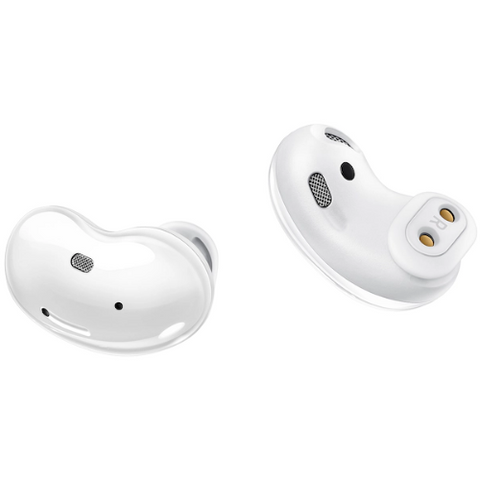 Samsung Buds Live - White