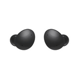 Samsung Galaxy Buds 2 True Wireless Earbud Headphones Graphite