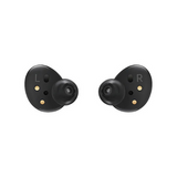 Samsung Galaxy Buds 2 True Wireless Earbud Headphones Graphite