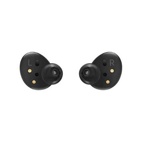 Samsung Galaxy Buds 2 True Wireless Earbud Headphones Graphite