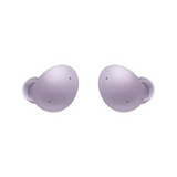 Samsung Galaxy Buds 2 True Wireless Earbud Headphones Lavender