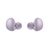 Samsung Galaxy Buds 2 True Wireless Earbud Headphones Lavender