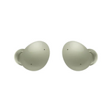 Samsung Galaxy Buds 2 True Wireless Earbud Headphones Olive