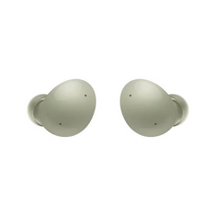 Samsung Galaxy Buds 2 True Wireless Earbud Headphones Olive