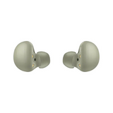 Samsung Galaxy Buds 2 True Wireless Earbud Headphones Olive