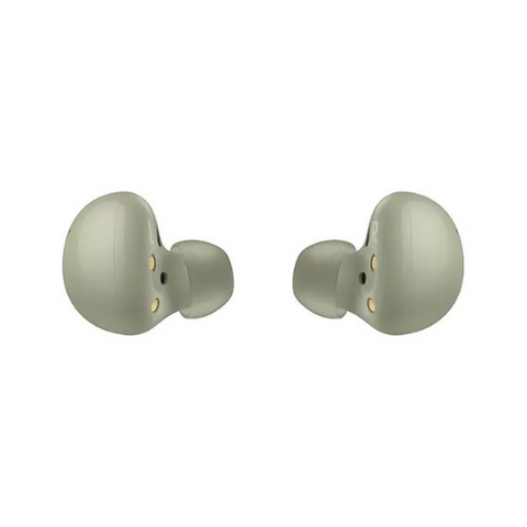 Samsung Galaxy Buds 2 True Wireless Earbud Headphones Olive