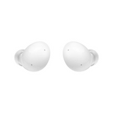 Samsung Galaxy Buds 2 True Wireless Earbud Headphones White