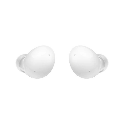 Samsung Galaxy Buds 2 True Wireless Earbud Headphones White