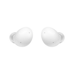 Samsung Galaxy Buds 2 True Wireless Earbud Headphones White