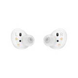 Samsung Galaxy Buds 2 True Wireless Earbud Headphones White