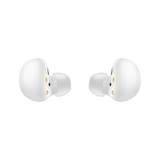 Samsung Galaxy Buds 2 True Wireless Earbud Headphones White