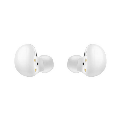 Samsung Galaxy Buds 2 True Wireless Earbud Headphones White