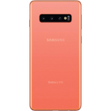 Samsung Galaxy S10 128GB - Pink (Unlocked)