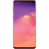 Samsung Galaxy S10 128GB - Pink (Unlocked)