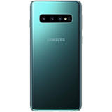 Samsung Galaxy S10 128GB - Green (Unlocked)