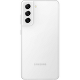 Samsung Galaxy S21 FE 5G 128GB - White (Unlocked)