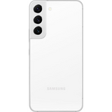 Samsung Galaxy S22 5G 256GB - Phantom White (TMobile Only)