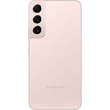 Samsung Galaxy S22 5G 256GB - Pink Gold (TMobile Only)