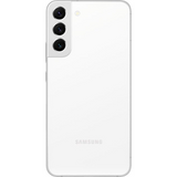 Samsung Galaxy S22 Plus 5G 128GB - Phantom White (AT&T Only)