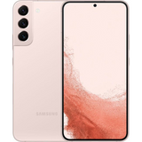 Samsung Galaxy S22 Plus 5G 128GB - Pink Gold (AT&T Only)