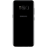 Samsung Galaxy S8 64GB - Black (Unlocked)