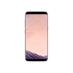 Samsung Galaxy S8 Orchid 64GB (Unlocked)