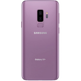 Samsung Galaxy S9 Plus 64GB - Purple (Unlocked)