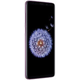 Samsung Galaxy S9 Plus 64GB - Purple (Unlocked)