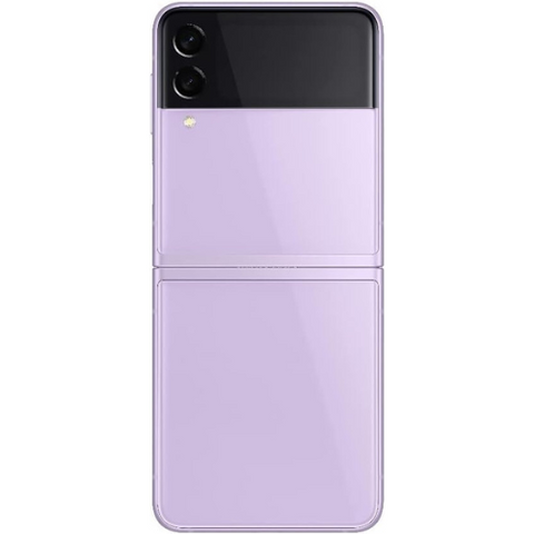 Samsung Galaxy Z Flip 3 256GB (5G) - Lavender