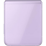 Samsung Galaxy Z Flip 3 128GB (5G) - Lavender