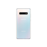 Samsung Galaxy S10 Plus 128GB - White (Unlocked)