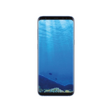 Samsung Galaxy S8 Plus 64GB - Blue (Unlocked)